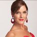 Rene Terri - Facebook