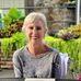 Teri Kuhlman Blanchard - Facebook