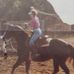 Terri Blanchard - Facebook