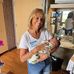 Terri Blanchard - Facebook