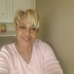 Terri Blanchard - @terrilb611 - Instagram