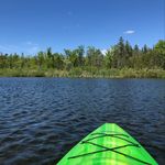 Terri Blanchard - @terrib68 - Instagram