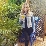 Terri Blanchard - @terri.blanchard.x - Instagram