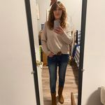 Terri Blanchard - @terri.blanchard.7 - Instagram