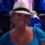 Terri Blanchard - @red8689 - Instagram