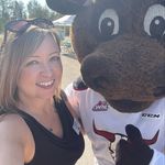 Terri Blanchard - @terrib1980 - Instagram