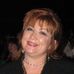 Terri Blanchard - Facebook
