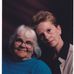 Terri Blanchard - Facebook