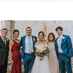 Terri Blanchard - @terriblanchard5 - Instagram