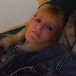 Terri Blanchard - @jolianperz - Instagram