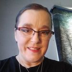 Terri Blanchard - @terrilblanchard - Instagram