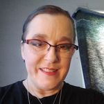 Terri Blanchard - @terriblanchard1222 - Instagram
