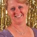 Terri Blanchard - Facebook