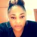 Terri Blanchard - Facebook