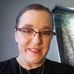 Terri Blanchard - Facebook