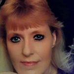 Terri Blanchard - @hunkofburnnlovechops - Instagram