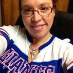 Terri Blanchard - @music_animals_life - Instagram