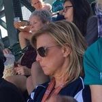 Terri Blanchard Guscott - @terriguscott - Instagram