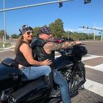 Terri Blanchard Smith - @terri.b.handy - Instagram