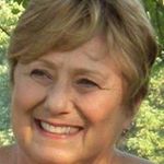 Terri Blanchard Tschirgi - @territschirgi - Instagram