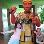 Terri Hibbert Blanchard - @terrihibbertblanchard - Instagram