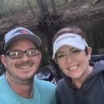 Terri Jewell Blanchard - @terrijewellblanchard - Instagram