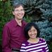 Terry Blanchard - Facebook