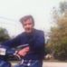 Terry Blanchard - Facebook
