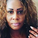 Tereasa Blocker - @terriblocker - Instagram
