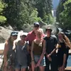 Teri Block - @teri.block - TikTok