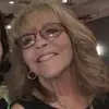 Teri Block - @teri.block1 - TikTok