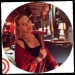 Terri Block - @terriblock4743 - Instagram