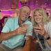 Terri Block - Facebook