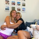 Terri Block - @tcblock - Instagram