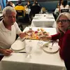 Terri Block - @terri.block - TikTok