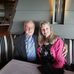 Terri Block - Facebook
