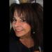 Terri Block Bodin - Facebook