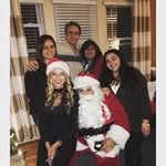 Terri Block Verderese - @blockverderese - Instagram