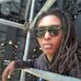 Terri Blocker - Facebook