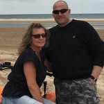 Terri Lynn - @terri.block.58 - Instagram