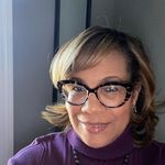Terri Steele Block - @terlynblock - Instagram