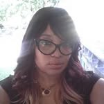 Terri Wash - @terriblockman - Instagram