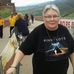 Terri Bock - Facebook