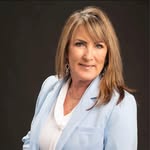 Terri Bock - @terribock - Instagram
