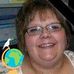 Terri Bock - Facebook