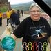 Terri Bock - Facebook