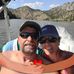 Terri Bock - Facebook