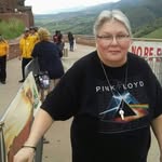 Terri Bock - @terribock59 - Instagram