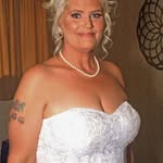 Terri Bock - @wiccanchick0428 - Instagram
