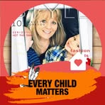 Terri Bock - Facebook